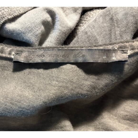 Angels Never Die Olive Green Ruched Bodycon Mini Dress - Picture 2 of 8